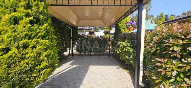 Satılır  obyekt 1 000 m², Mərdəkan q., photo 17 from 21