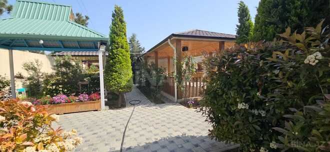 Satılır  obyekt 1 000 m², Mərdəkan q., photo 5 from 21