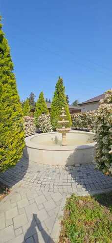 Satılır  obyekt 1 000 m², Mərdəkan q., photo 15 from 21