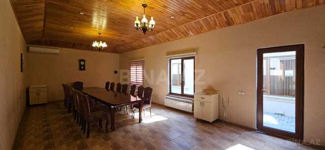 Satılır  obyekt 1 000 m², Mərdəkan q., photo 8 from 21