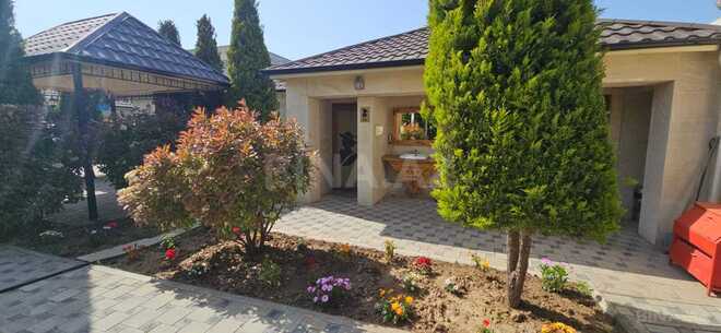 Satılır  obyekt 1 000 m², Mərdəkan q., photo 18 from 21