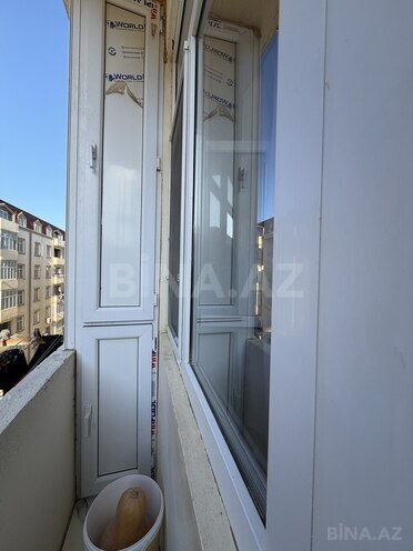 Satılır 4 otaqlı yeni tikili 83 m², Masazır q., photo 7 from 15