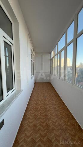 Satılır 3 otaqlı yeni tikili 135 m², Elmlər Akademiyası m., photo 28 from 32