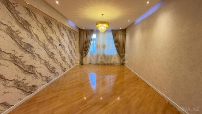 Satılır 3 otaqlı yeni tikili 135 m², Elmlər Akademiyası m., photo 3 from 32