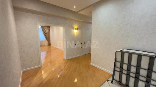 Satılır 3 otaqlı yeni tikili 135 m², Elmlər Akademiyası m., photo 21 from 32
