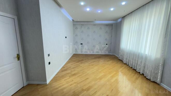 Satılır 3 otaqlı yeni tikili 135 m², Elmlər Akademiyası m., photo 15 from 32