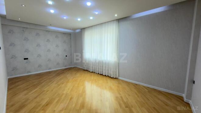 Satılır 3 otaqlı yeni tikili 135 m², Elmlər Akademiyası m., photo 14 from 32
