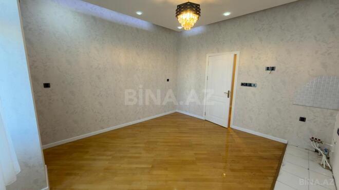 Satılır 3 otaqlı yeni tikili 135 m², Elmlər Akademiyası m., photo 25 from 32