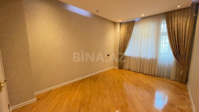 Satılır 3 otaqlı yeni tikili 135 m², Elmlər Akademiyası m., photo 8 from 32