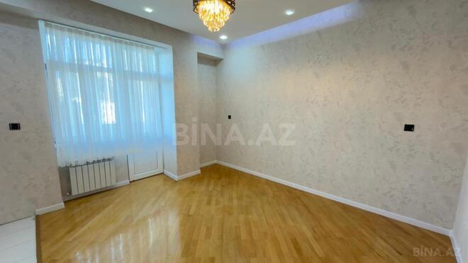 Satılır 3 otaqlı yeni tikili 135 m², Elmlər Akademiyası m., photo 24 from 32