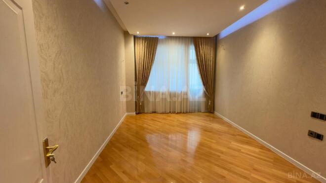 Satılır 3 otaqlı yeni tikili 135 m², Elmlər Akademiyası m., photo 10 from 32