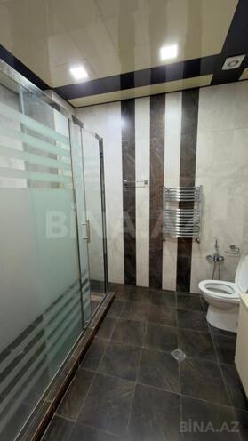 Satılır 3 otaqlı yeni tikili 135 m², Elmlər Akademiyası m., photo 30 from 32