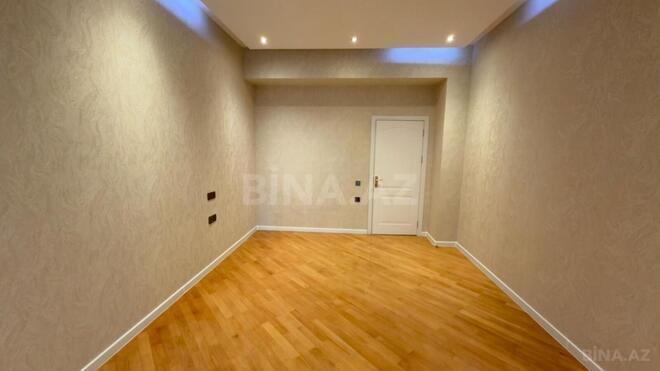 Satılır 3 otaqlı yeni tikili 135 m², Elmlər Akademiyası m., photo 13 from 32