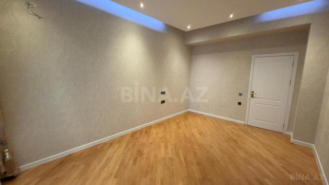 Satılır 3 otaqlı yeni tikili 135 m², Elmlər Akademiyası m., photo 11 from 32