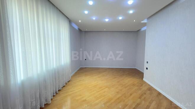 Satılır 3 otaqlı yeni tikili 135 m², Elmlər Akademiyası m., photo 17 from 32