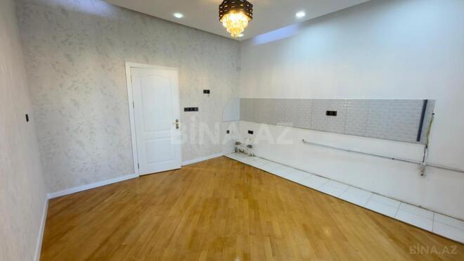 Satılır 3 otaqlı yeni tikili 135 m², Elmlər Akademiyası m., photo 27 from 32