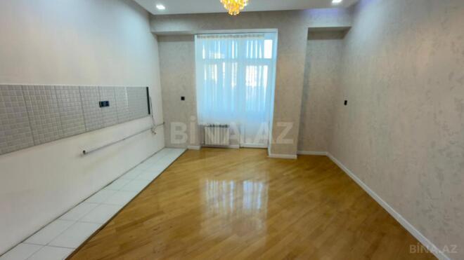 Satılır 3 otaqlı yeni tikili 135 m², Elmlər Akademiyası m., photo 26 from 32