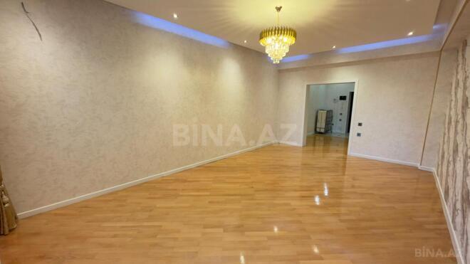 Satılır 3 otaqlı yeni tikili 135 m², Elmlər Akademiyası m., photo 5 from 32