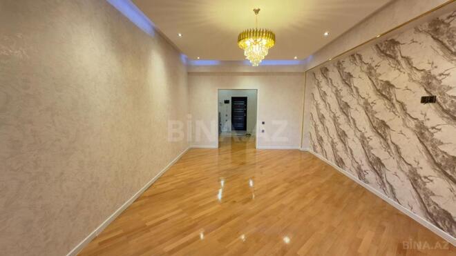 Satılır 3 otaqlı yeni tikili 135 m², Elmlər Akademiyası m., photo 7 from 32