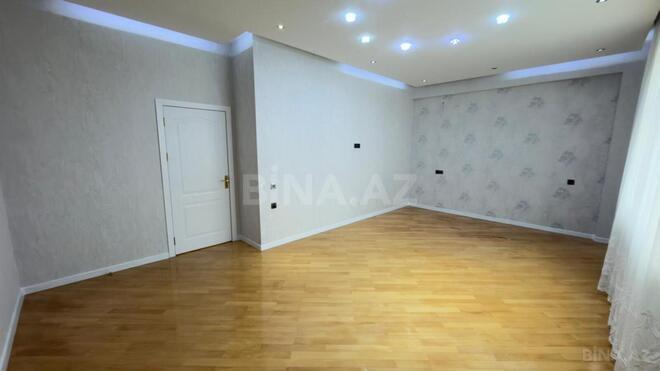 Satılır 3 otaqlı yeni tikili 135 m², Elmlər Akademiyası m., photo 18 from 32