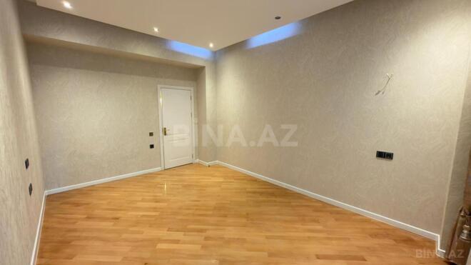 Satılır 3 otaqlı yeni tikili 135 m², Elmlər Akademiyası m., photo 12 from 32