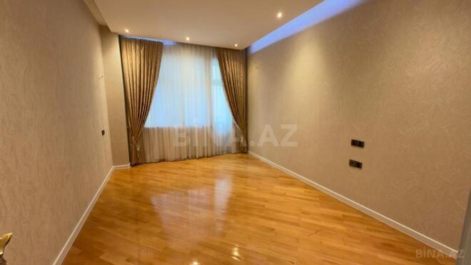 Satılır 3 otaqlı yeni tikili 135 m², Elmlər Akademiyası m., photo 9 from 32