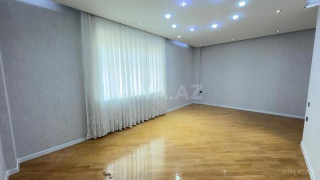 Satılır 3 otaqlı yeni tikili 135 m², Elmlər Akademiyası m., photo 16 from 32