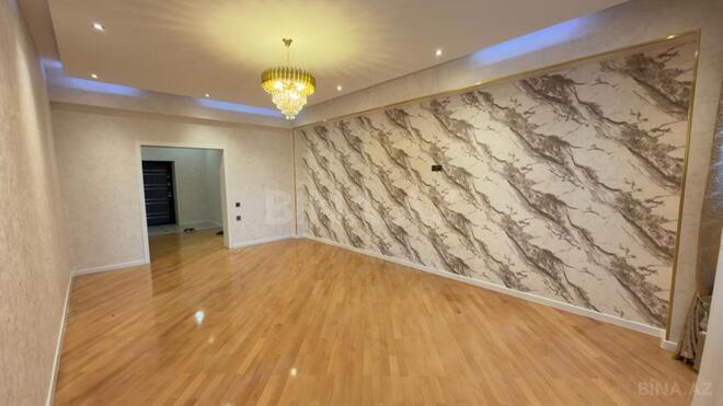 Satılır 3 otaqlı yeni tikili 135 m², Elmlər Akademiyası m., photo 6 from 32