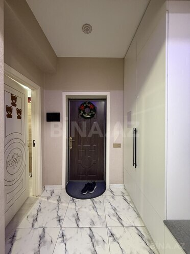 Satılır 4 otaqlı yeni tikili 83 m², Masazır q., photo 14 from 15