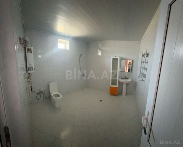 Продаётся 9-комн. дом/дача 250 м², пос. Бахар, photo 17 from 29