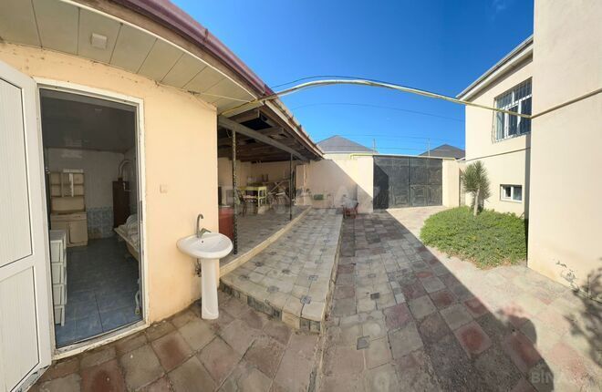 Продаётся 9-комн. дом/дача 250 м², пос. Бахар, photo 22 from 29