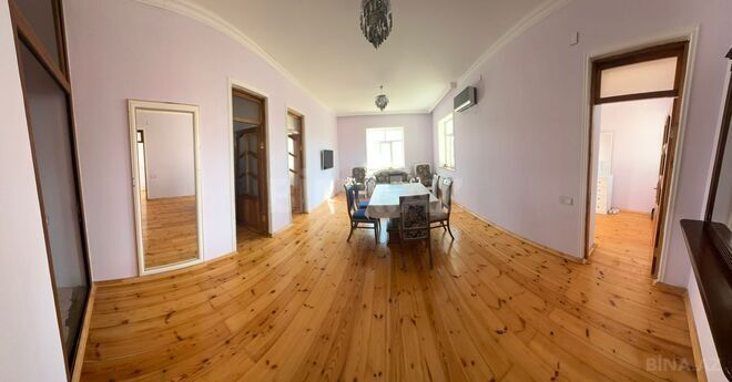 Продаётся 9-комн. дом/дача 250 м², пос. Бахар, photo 6 from 29