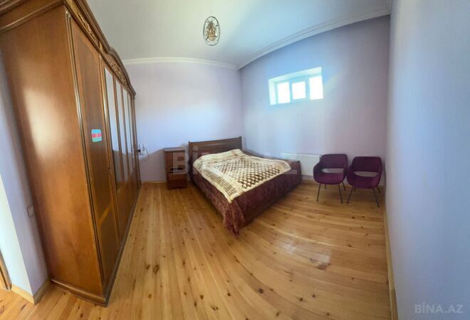Продаётся 9-комн. дом/дача 250 м², пос. Бахар, photo 14 from 29