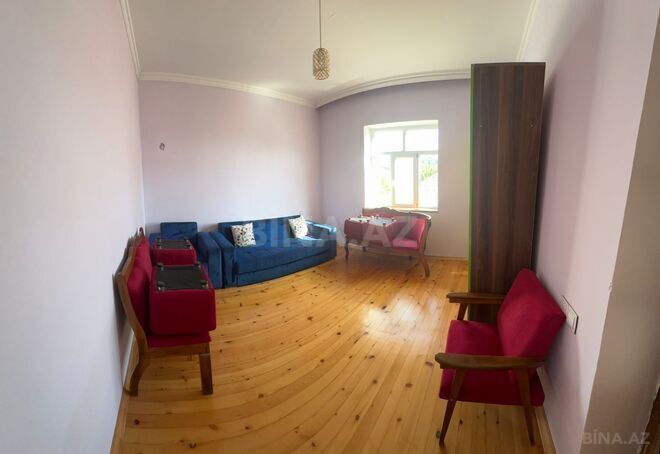 Продаётся 9-комн. дом/дача 250 м², пос. Бахар, photo 13 from 29