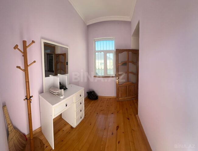 Продаётся 9-комн. дом/дача 250 м², пос. Бахар, photo 15 from 29