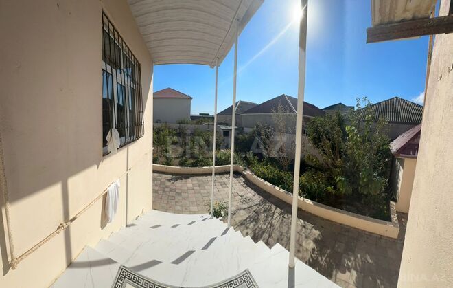 Продаётся 9-комн. дом/дача 250 м², пос. Бахар, photo 4 from 29