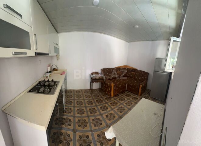 Продаётся 9-комн. дом/дача 250 м², пос. Бахар, photo 20 from 29
