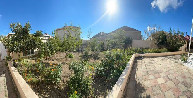 Продаётся 9-комн. дом/дача 250 м², пос. Бахар, photo 5 from 29