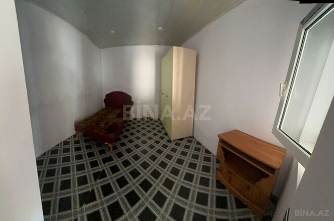 Продаётся 9-комн. дом/дача 250 м², пос. Бахар, photo 19 from 29