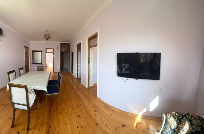 Продаётся 9-комн. дом/дача 250 м², пос. Бахар, photo 9 from 29