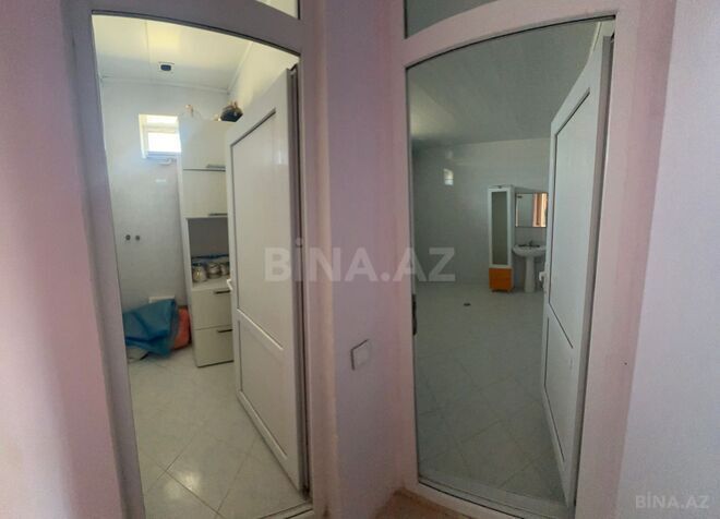 Продаётся 9-комн. дом/дача 250 м², пос. Бахар, photo 16 from 29