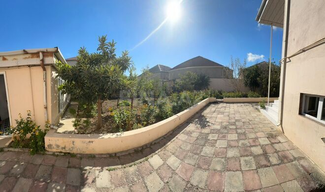 Продаётся 9-комн. дом/дача 250 м², пос. Бахар, photo 24 from 29