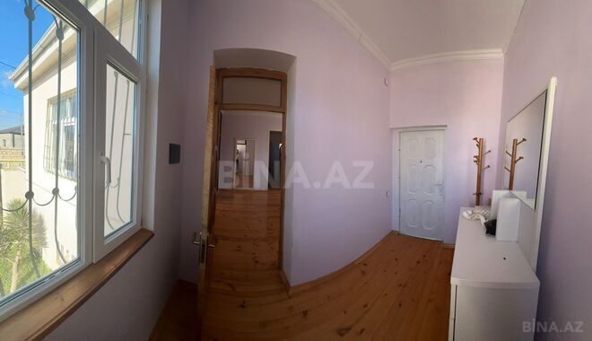 Продаётся 9-комн. дом/дача 250 м², пос. Бахар, photo 11 from 29