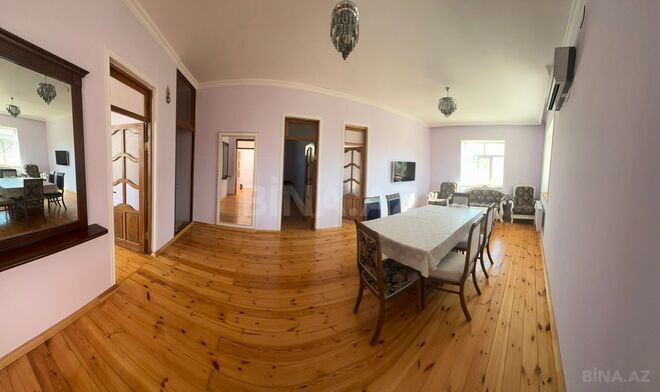 Продаётся 9-комн. дом/дача 250 м², пос. Бахар, photo 7 from 29