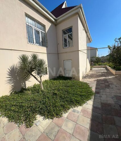 Продаётся 9-комн. дом/дача 250 м², пос. Бахар, photo 25 from 29