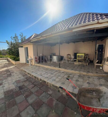 Продаётся 9-комн. дом/дача 250 м², пос. Бахар, photo 23 from 29