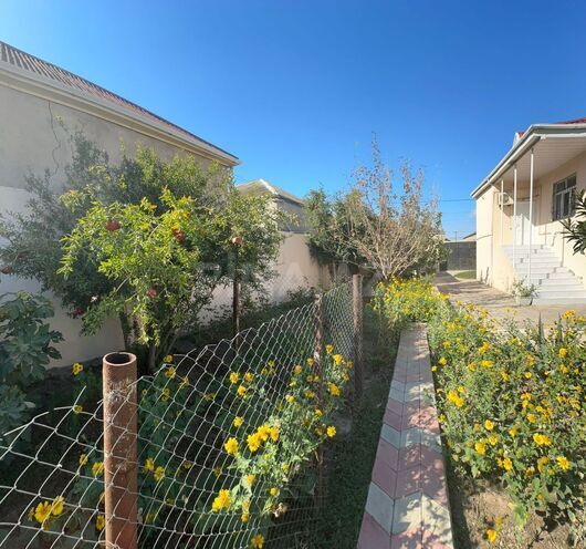 Продаётся 9-комн. дом/дача 250 м², пос. Бахар, photo 26 from 29