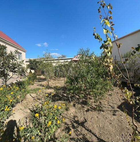 Продаётся 9-комн. дом/дача 250 м², пос. Бахар, photo 27 from 29