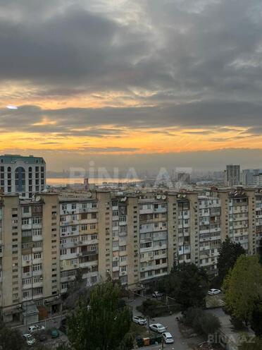 Продаётся 3-комн. вторичка 70 м², м. Ази Асланов, photo 22 from 26