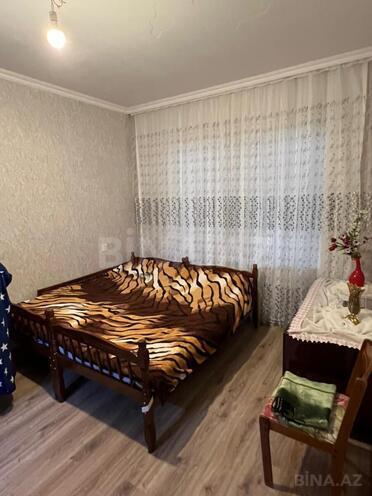 Продаётся 3-комн. вторичка 70 м², м. Ази Асланов, photo 6 from 26
